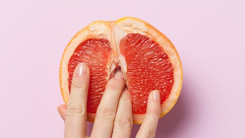 Az egyenlőség fontos a tárgyalóteremben és a hálószobában egyaránt - Augusztus 8. a női orgazmus világnapja  