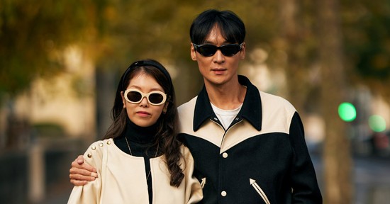 A boldog párok 2 aranyszabálya, amit minden kapcsolatban meg kellene fogadnunk