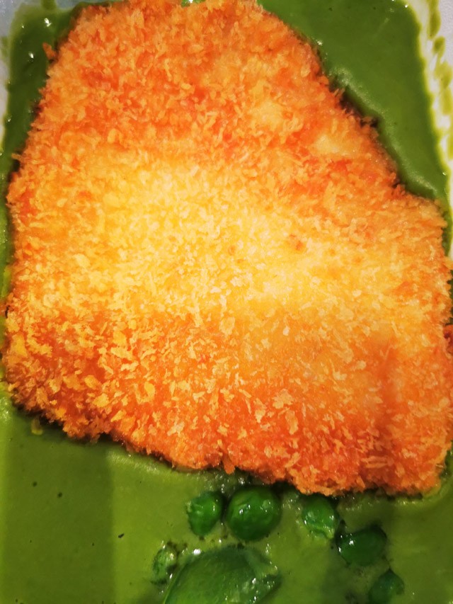 A Mátka étterem újranyitotta teraszát, látogass el a házias ízekért