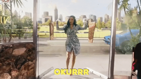 Csak el ne veszítsd a fejed - Íme a nagy októberi horoszkóp