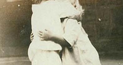 Szeretni - nem csak most kell!