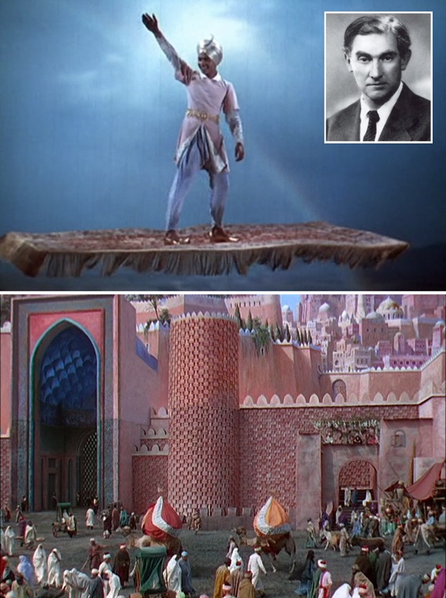 Magyar Oscar: a Vígszínházból a legjobb férfi alakításig jutó színésztől a látványtervezők 5 díjáig