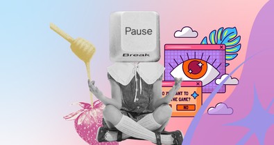 Az internet nem játék, légy felelős szülő az online térben is!