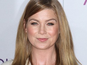 A Grace klinika sztárja ismét anya lett!