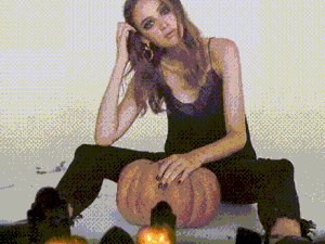 Ezeket a szupermenő darabokat mindenképp be kell szerezned Halloweenre!