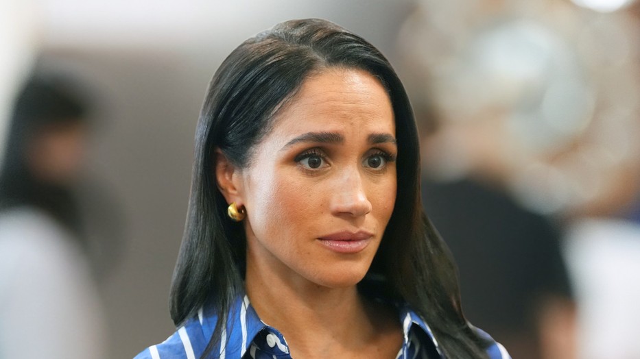 Meghan Markle és Harry herceg nehéz helyzetbe került, amikor elhagyták a királyi családot