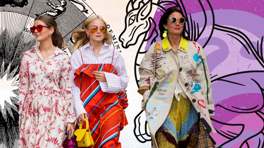  Nézzük, mit hoz a Fa-Sárkány hónapja? Mit tegyünk, hogy sikerrel zárjuk a hónapot?