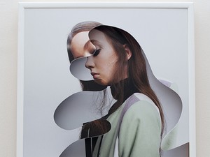 Izgalmas, különleges új kampány a hazai márkától