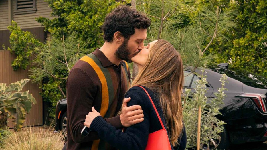 Hamarosan érkezik a Bármit, csak ezt ne 2. évada, íme, amiket eddig tudunk róla