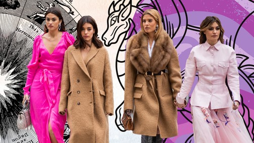 Megérkezett a Fa-Sárkány hónapja: Végre megtaláljuk stabilitásunkat, a biztonságot, megalapozhatjuk a jövőnket!