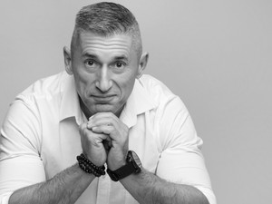 Lakatos Péter: A nap végén nem tudunk helyes döntéseket hozni - így befolyásolja a fáradtság a döntéseinket