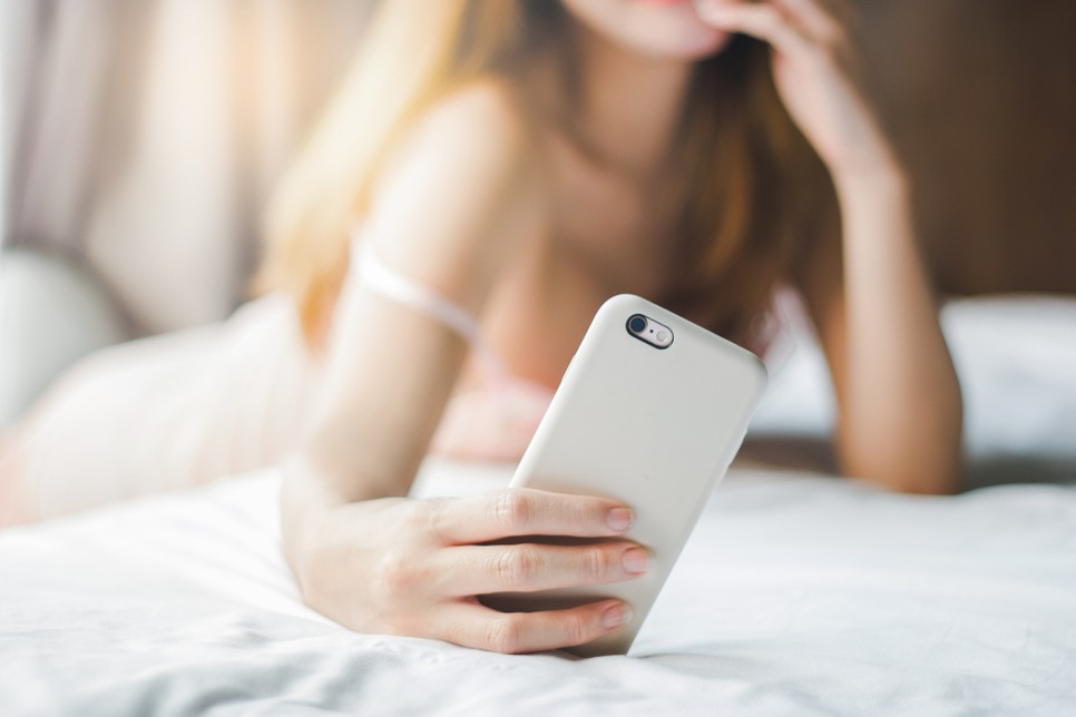 Minden olyan tartalom büntethető, amely félreérthetetlenül provokatív