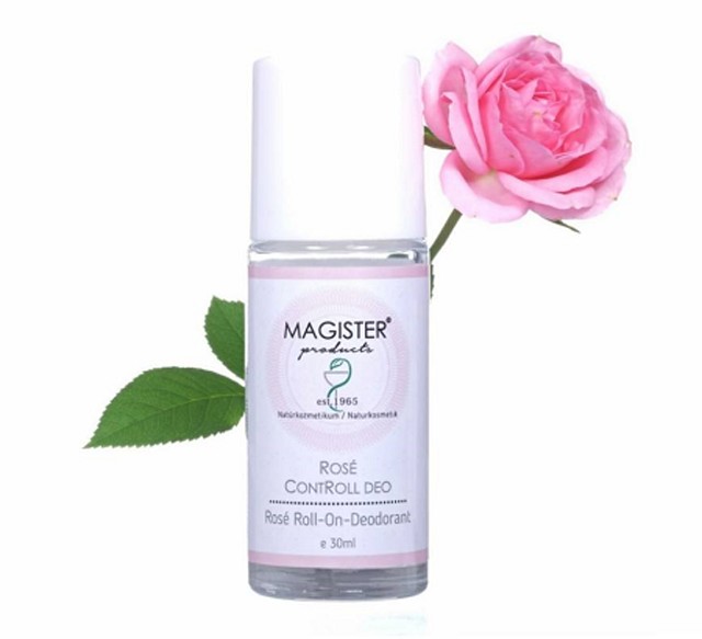 Itt a természetes megoldás a kellemetlen szagú izzadtság ellen