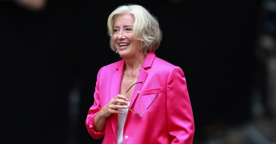 Az idő nem ellenség, hanem tanító - hagyjuk abba az öregedéstől való menekülést!