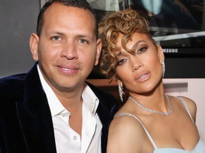 Borzalmas: Jennifer Lopez egy napja menyasszony, de kiderült, hogy szerelme egy hűtlen csaló