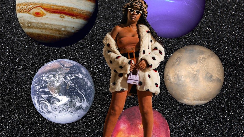 Napi horoszkóp: december 6.