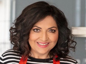 Mautner Zsófi: A TikTokról nem lehet megtanulni főzni, de meghozhatja a fiatalok kedvét és ez már félsiker