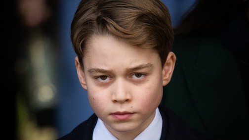 Ez alapján dönt majd Katalin hercegné György herceg jövőjéről: nem is akármin múlik a kis trónörökös sorsa