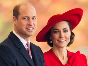 Dobj el mindent: Fény derült Katalin hercegné és Vilmos herceg karácsonyi hagyományára, és nagyon édes