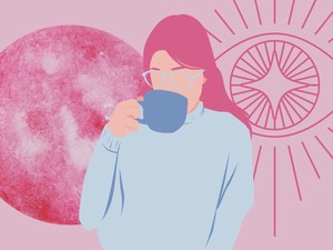 Napi horoszkóp: ma nem vagy hajlandó parancsokat teljesíteni - május 5.