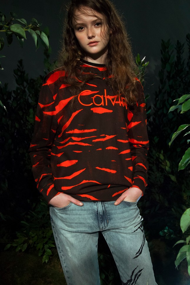 Elképesztő tempót diktál a divathét Milánóban is