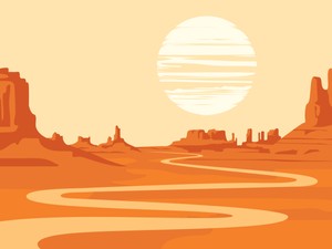 Így hódítsd meg a föld elemű csillagjegyeket