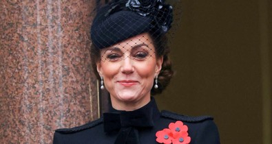 A palota közleményt adott ki, és Katalin hercegnét is nagyban érinti