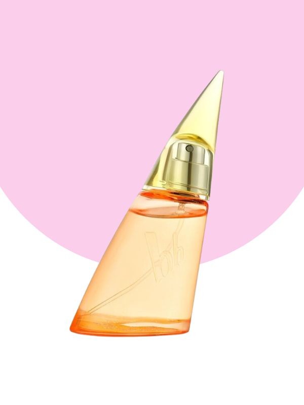 Summer 2023 női Eau de Toilette BRUNO BANANI