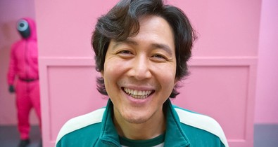 8 kérdés, amire csak a legnagyobb Squid Game rajongók tudják a választ