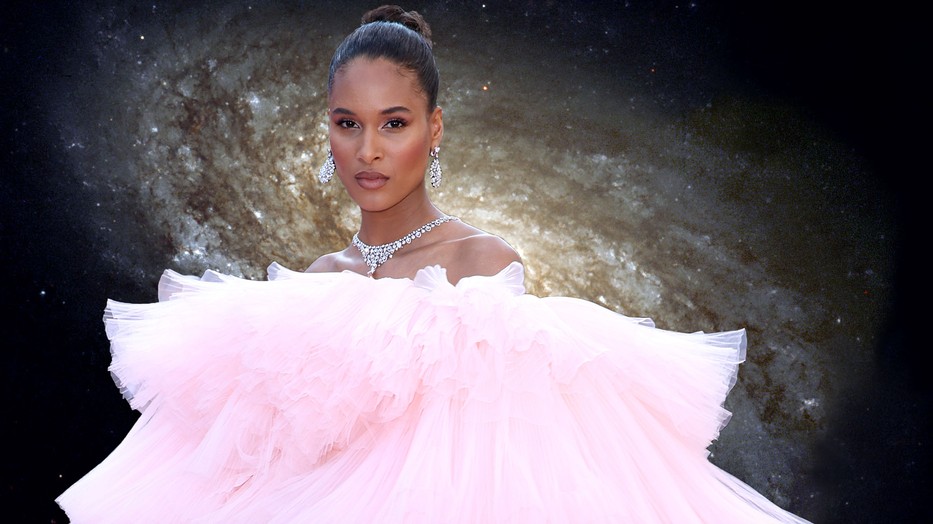 Napi horoszkóp: június 1.