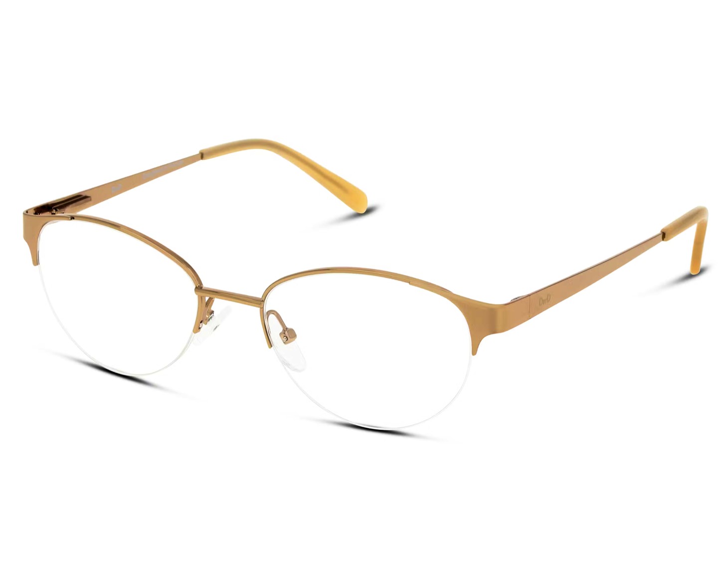 DbyD DBOF0029 DD00 - Vision Express