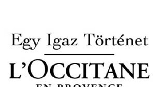 L"Occitane