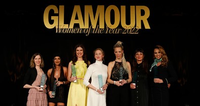 Ők a GLAMOUR Women of the Year 2022 nyertesei - Tóth Andi, Tenki Réka is díjat nyert