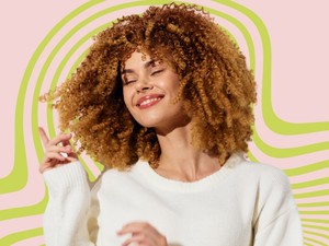 Kipróbáltuk a Bioscalin teljes termékcsaládját hajhullás ellen, és nagyon meglepő változásokat tapasztaltunk