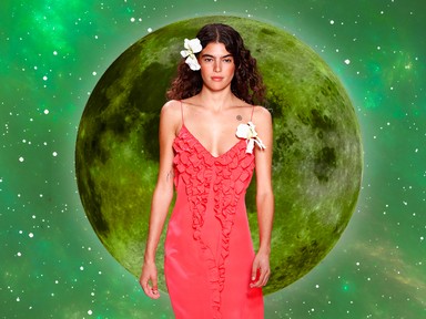 Napi horoszkóp: Az Oroszlán ma sok pénzt kereshet, a Nyilasra fantasztikus karrier várhat - augusztus 27.