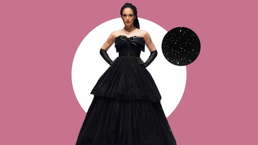 Napi horoszkóp: Ma a szerelem győzedelmeskedik - április 6.