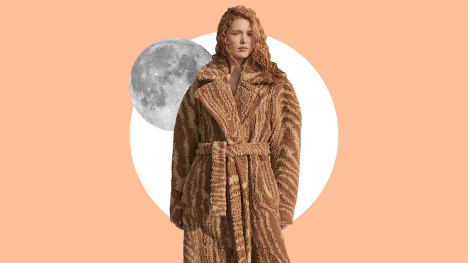 Napi horoszkóp: december 18.