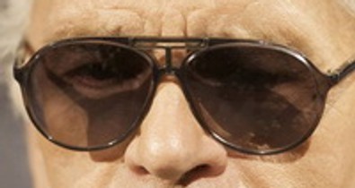 Adele mégsem kövér - Karl Lagerfeld harca a nyelvvel