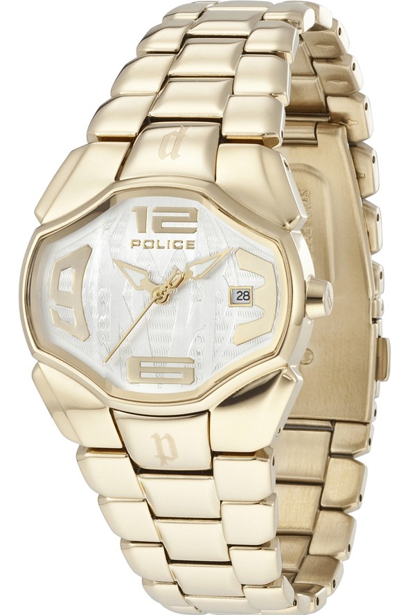 Karóra POLICE – BL Óraszalon 47900 Ft helyett a Glamour-napokon 38220 Ft