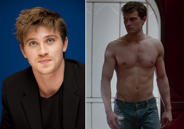 13 híres szerep, amit visszautasítottak a sztárok, és valószínűleg azóta is bánják