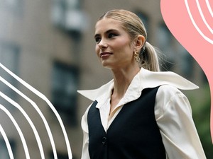 Eddig rosszul használtad a hajbalzsamot, és nem is tudtál róla