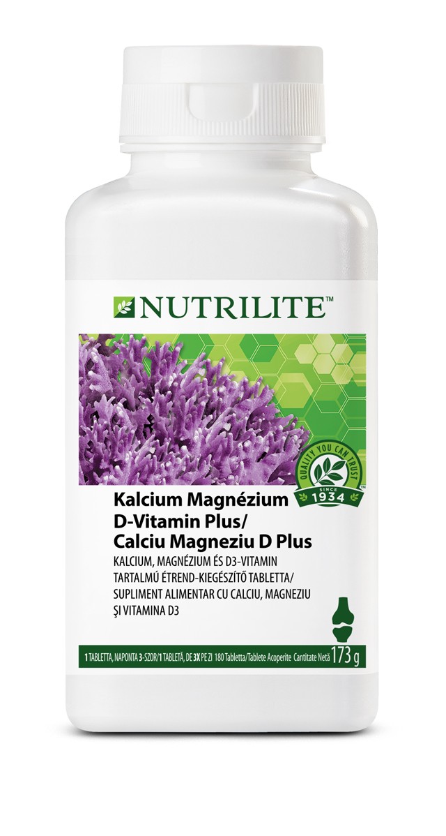 Ajánlott fogyasztói ár: 4300 Ft (90 tabletta)