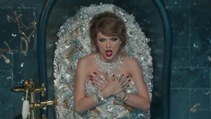 Sokan elfelejtik, hogy az anyagi biztonság hosszú évek munkájának eredménye