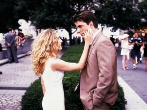 Mik azok a komfortsorozatok, és miért térünk vissza rendszeresen hozzájuk?