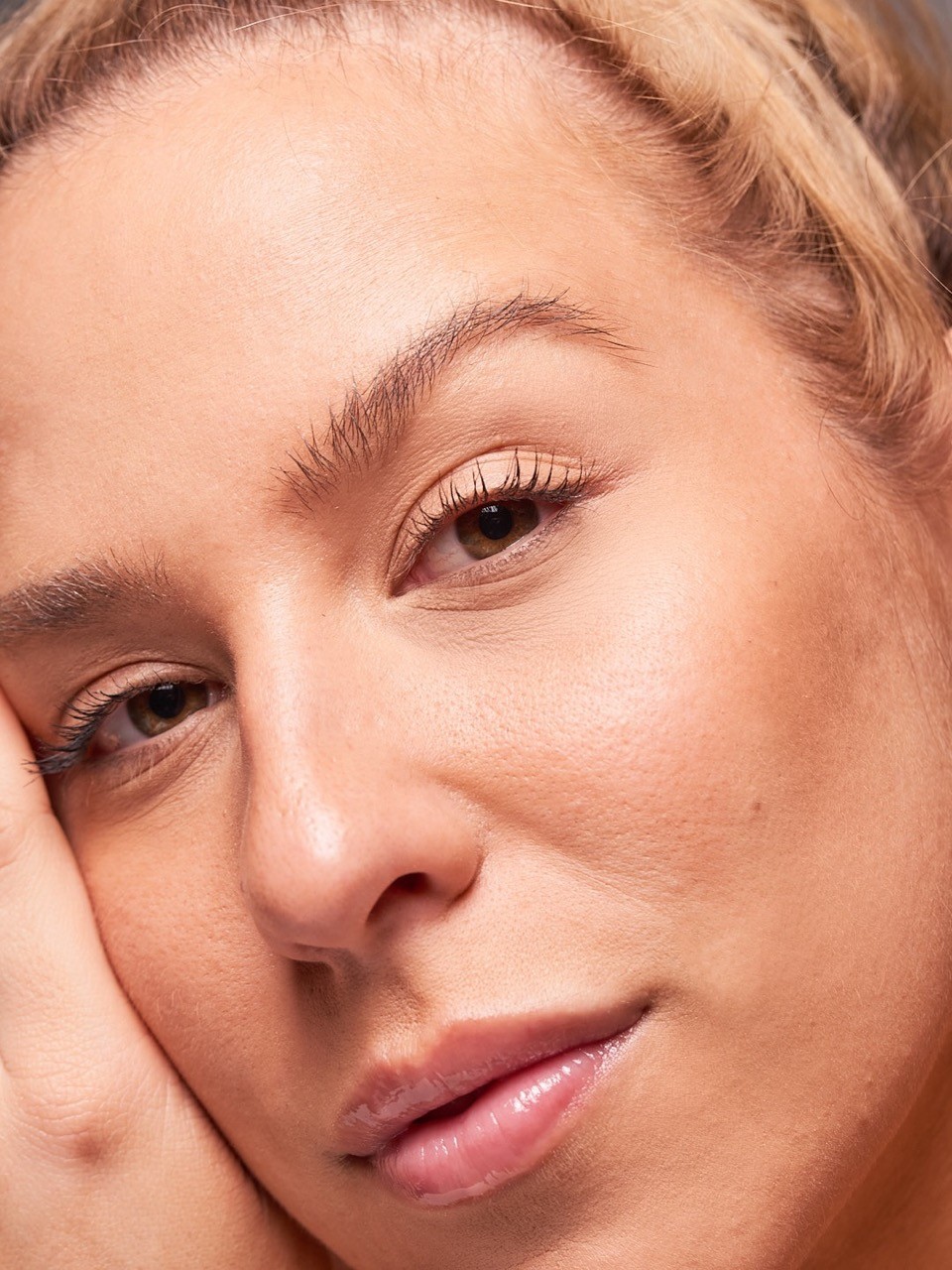 Solére szerint fontos, hogy megtanuljunk nemet mondani és kijelöljük a saját határainkat