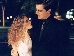 ˝A tökéletes barátnő kicsi és védtelen˝ - Hagyjuk már!