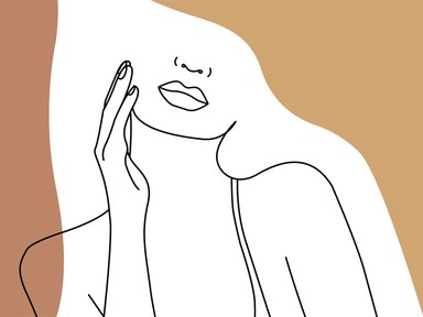 Miért jó a mindful maszturbálás, és hogyan kell csinálni?