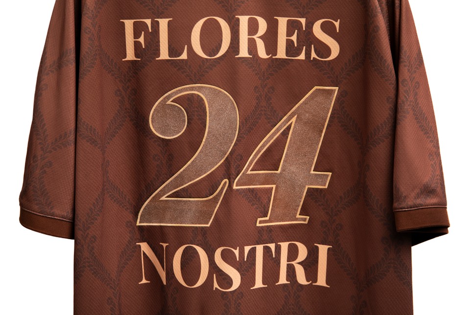 Dr. Mihály Gergő mindig is tudta, hogy tanulmányai mellett a kreatívabb oldalának is teret szeretne engedni