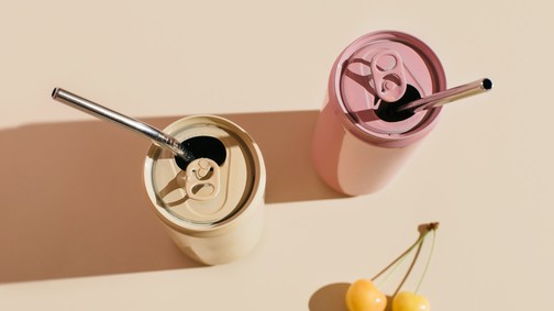 Napi szinten fogyasztod ezt az italt? Hatalmas hibát követsz el!