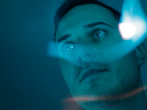 Árral szemben – Megjelent Zalai Richárd (IALAZ) első dala új szólóprojektjéből